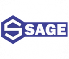 sagefinance.xyz