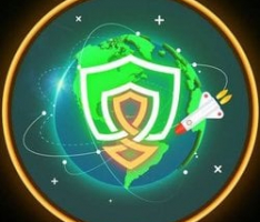 safeuniverse.io