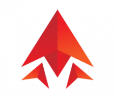 affinitybsc.com