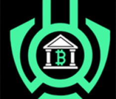safebitcoin.io