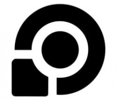 safebank.app
