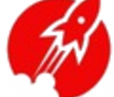 safeblastcrypto.com