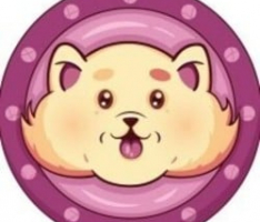 safebreast.com
