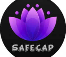 safecap.org
