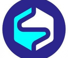 safechaintoken.com