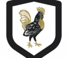 safecock.finance