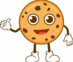safecookie.net