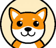 safedoge.me