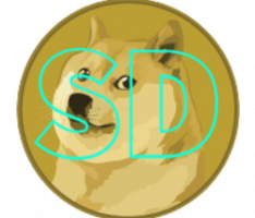 safedogecoin.org