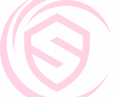 safedot.net