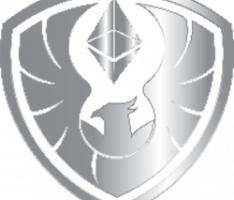 safeethbsc.com