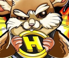 safehamsters.io