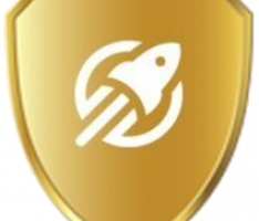 safelaunchpad.net