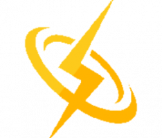 safelightcrypto.com