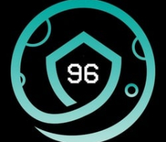 smoon1996.com
