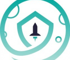 safemoon.com