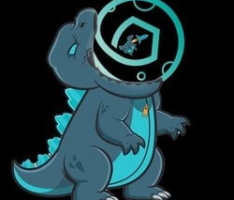 safemoonzilla.net