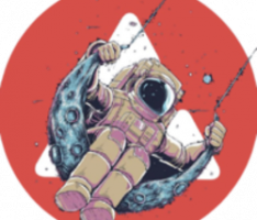 safemoonavax.com