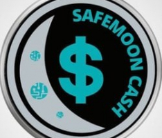 safemooncash.org