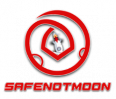 safenotmoon.com