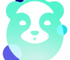 anji.eco