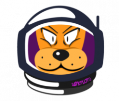 safepluto.io