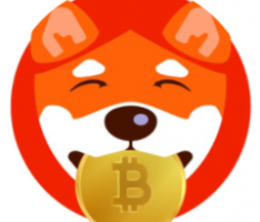 safeshiba.net