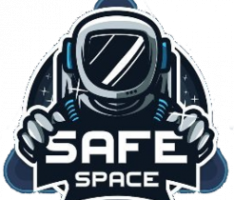 safespacecrypto.net
