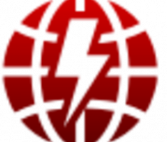 safetesla.com