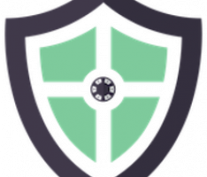 safetoken.xyz