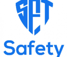 sftdefi.info