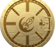 safevaultcrypto.com