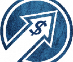 safewages.co.uk