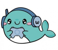 safewhale.games