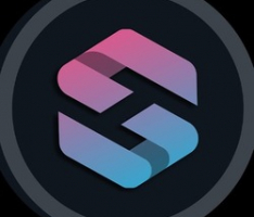 safewin.org