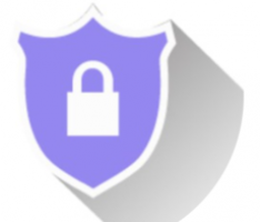 safe-xi.com
