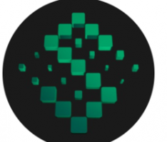 safufide.io