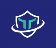 safutitano.com