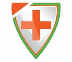 safuu.com