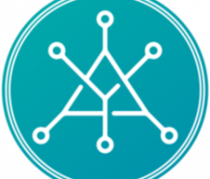 safu.net