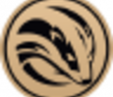 saharadao.finance