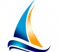solanasail.com