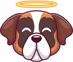 saintinu.com