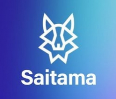 saitamatoken.com
