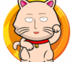 saitamakitty.com