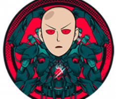 saitamax.io
