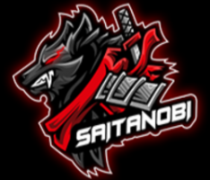 saitanobi.com
