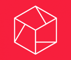 saito.io