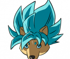 saiyaninu.finance