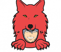 sakatainu.com
